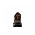 Botin-Hombre-Newton-Wander-LTR-Cafe-Columbia