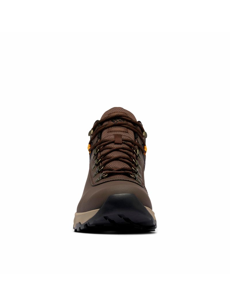 Botin-Hombre-Newton-Wander-LTR-Cafe-Columbia