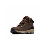 Botin-Hombre-Newton-Wander-LTR-Cafe-Columbia