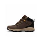 Botin-Hombre-Newton-Wander-LTR-Cafe-Columbia