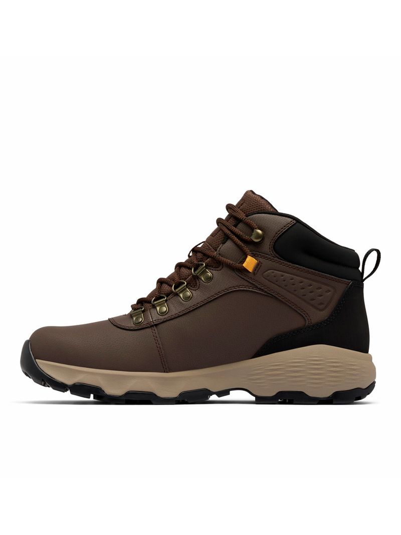 Botin-Hombre-Newton-Wander-LTR-Cafe-Columbia