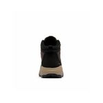 Botin-Hombre-Newton-Wander-LTR-Cafe-Columbia