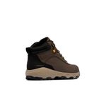 Botin-Hombre-Newton-Wander-LTR-Cafe-Columbia