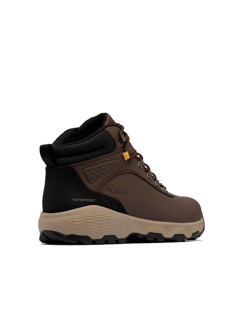 Botin-Hombre-Newton-Wander-LTR-Cafe-Columbia