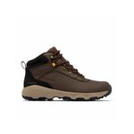 Botin-Hombre-Newton-Wander-LTR-Cafe-Columbia