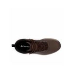 Botin-Hombre-Newton-Wander-LTR-Cafe-Columbia