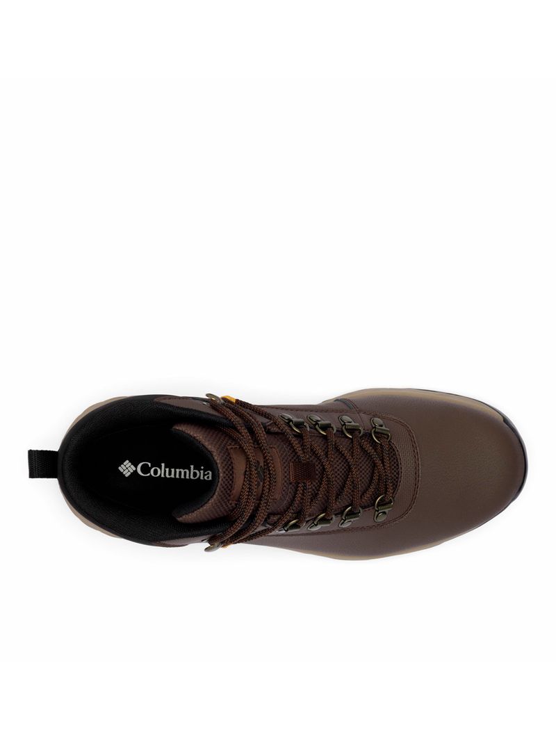Botin-Hombre-Newton-Wander-LTR-Cafe-Columbia
