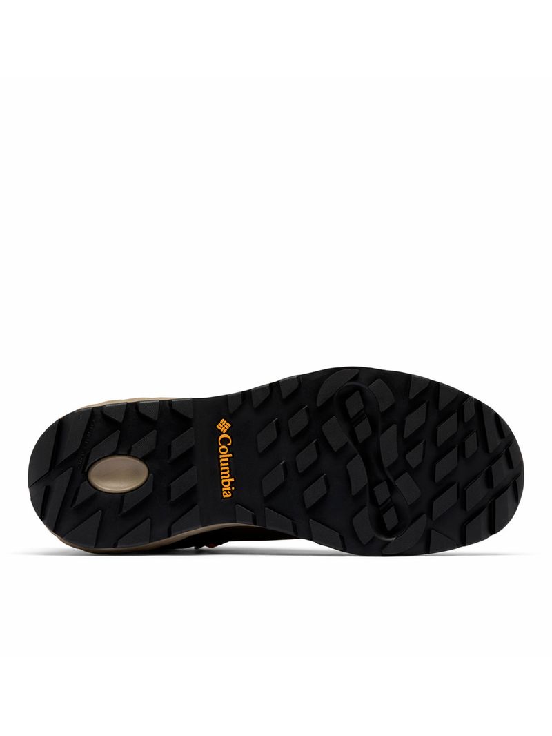Botin-Hombre-Newton-Wander-LTR-Cafe-Columbia