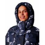 Parka-Mujer-Boundle-Days-Azul-Columbia