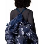 Parka-Mujer-Boundle-Days-Azul-Columbia