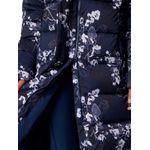 Parka-Mujer-Boundle-Days-Azul-Columbia