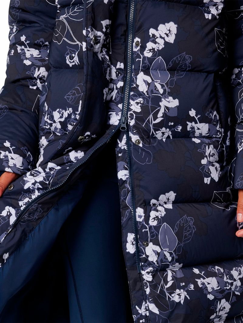 Parka-Mujer-Boundle-Days-Azul-Columbia