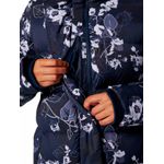 Parka-Mujer-Boundle-Days-Azul-Columbia