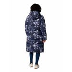 Parka-Mujer-Boundle-Days-Azul-Columbia