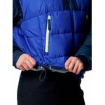 Parka-Mujer-Pike-Lake-II-Cropped-Azul-Columbia