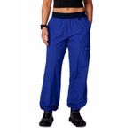 Pantalon-Mujer-Boundle-Adventure-Azul-Columbia