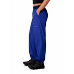 Pantalon-Mujer-Boundle-Adventure-Azul-Columbia