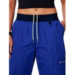 Pantalon-Mujer-Boundle-Adventure-Azul-Columbia