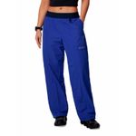 Pantalon-Mujer-Boundle-Adventure-Azul-Columbia