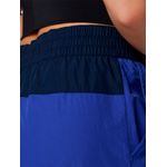 Pantalon-Mujer-Boundle-Adventure-Azul-Columbia