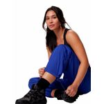 Pantalon-Mujer-Boundle-Adventure-Azul-Columbia