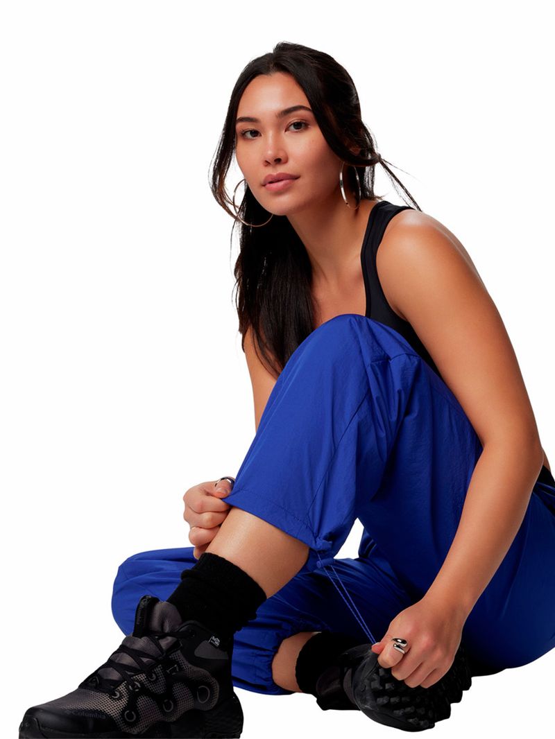 Pantalon-Mujer-Boundle-Adventure-Azul-Columbia