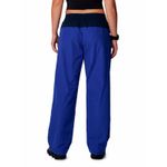 Pantalon-Mujer-Boundle-Adventure-Azul-Columbia