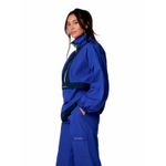 Cortaviento-Mujer-Boundle-Anorak-Azul-Columbia