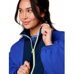 Cortaviento-Mujer-Boundle-Anorak-Azul-Columbia