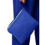 Cortaviento-Mujer-Boundle-Anorak-Azul-Columbia