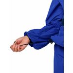 Cortaviento-Mujer-Boundle-Anorak-Azul-Columbia