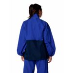 Cortaviento-Mujer-Boundle-Anorak-Azul-Columbia