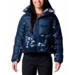 Parka-Mujer-Leadbetter-Point-II-Azul-Columbia