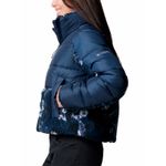 Parka-Mujer-Leadbetter-Point-II-Azul-Columbia