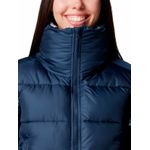 Parka-Mujer-Leadbetter-Point-II-Azul-Columbia