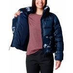 Parka-Mujer-Leadbetter-Point-II-Azul-Columbia