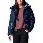 Parka-Mujer-Leadbetter-Point-II-Azul-Columbia
