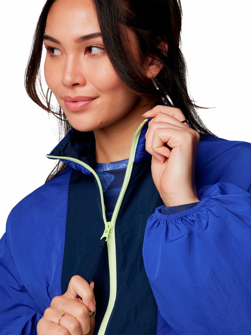 Cortaviento-Mujer-Boundle-Anorak-Azul-Columbia