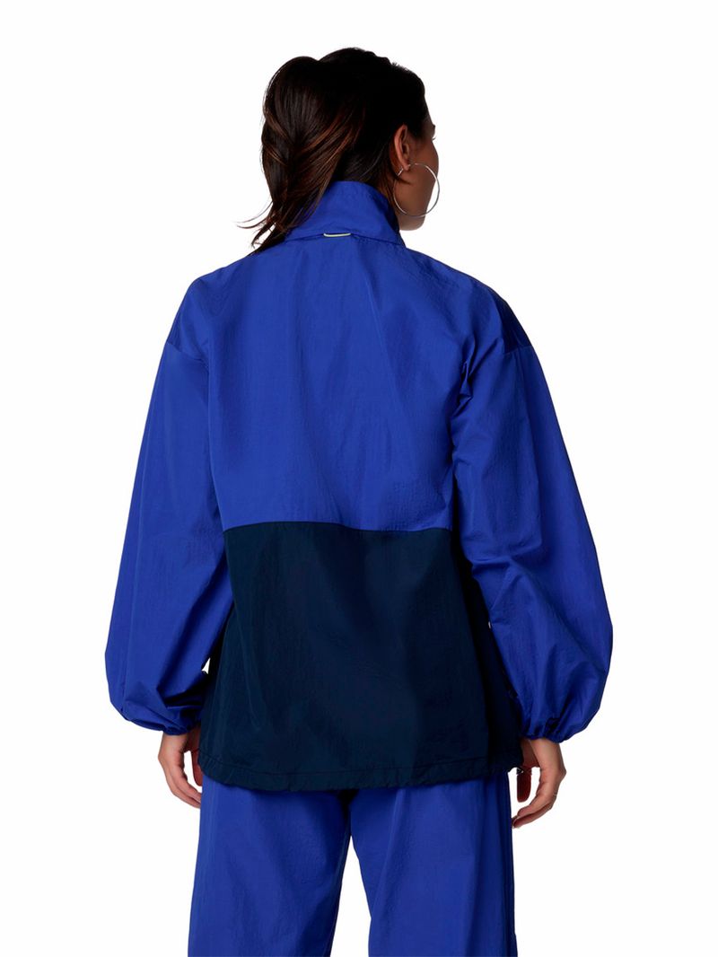 Cortaviento-Mujer-Boundle-Anorak-Azul-Columbia