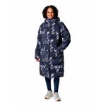 Parka-Mujer-Boundle-Days-Azul-Columbia