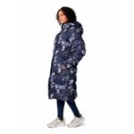 Parka-Mujer-Boundle-Days-Azul-Columbia