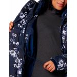 Parka-Mujer-Boundle-Days-Azul-Columbia