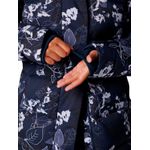 Parka-Mujer-Boundle-Days-Azul-Columbia