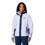 Polar-Mujer-Cloud-Point-Fleece-Azul-Columbia