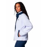 Polar-Mujer-Cloud-Point-Fleece-Azul-Columbia