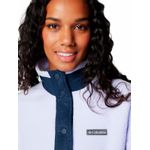 Polar-Mujer-Cloud-Point-Fleece-Azul-Columbia