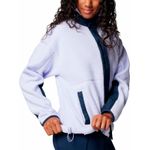 Polar-Mujer-Cloud-Point-Fleece-Azul-Columbia