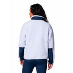 Polar-Mujer-Cloud-Point-Fleece-Azul-Columbia