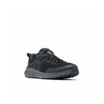 Zapatilla-Hombre-Konos-Low-Negro-Columbia