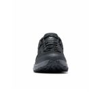 Zapatilla-Hombre-Konos-Low-Negro-Columbia